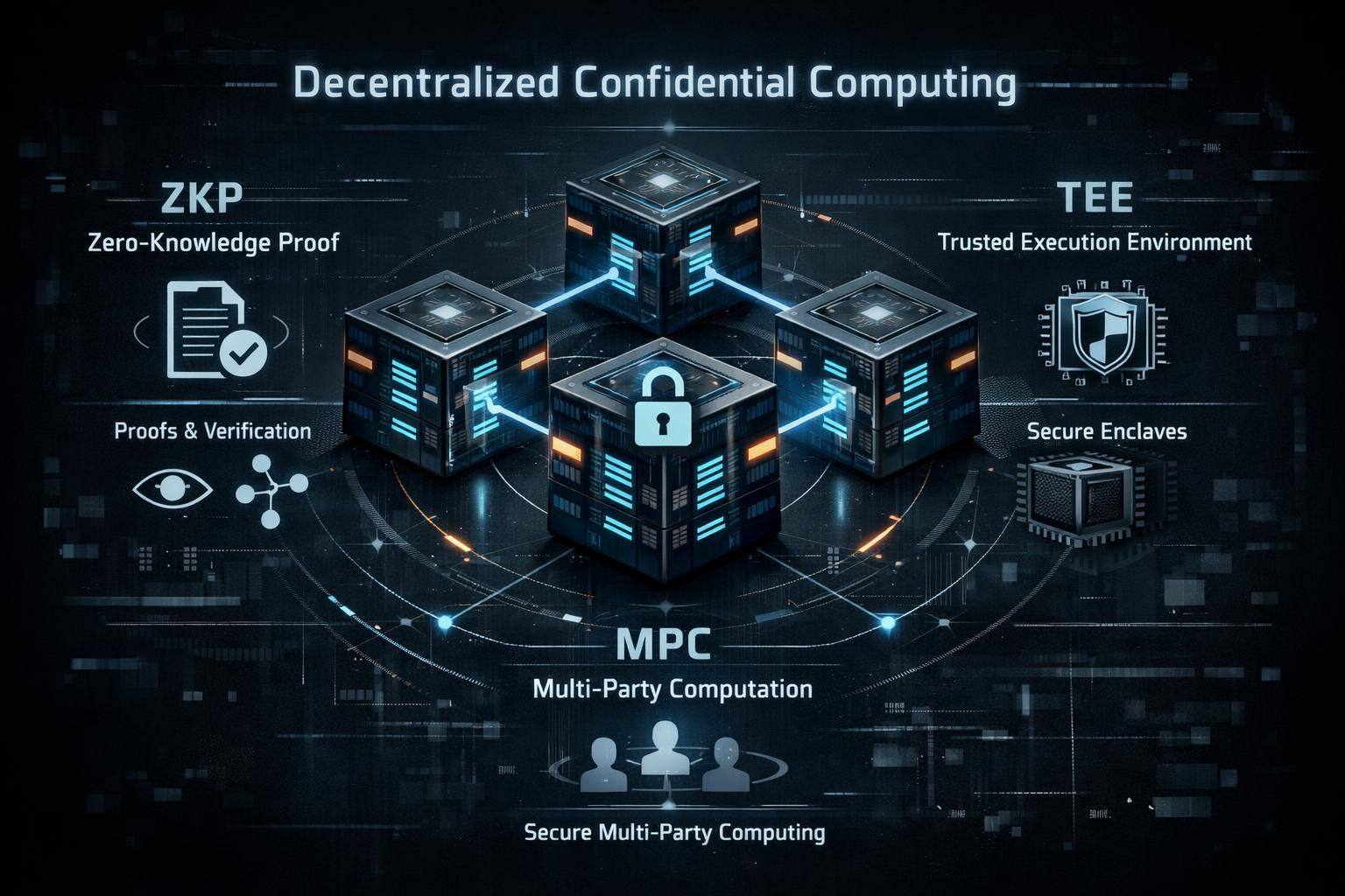erfahren sie, wie datenschutz die welt der kryptowährungen revolutioniert und ob eine neue generation privater transaktionen entsteht, die sicherheit und anonymität vereint.