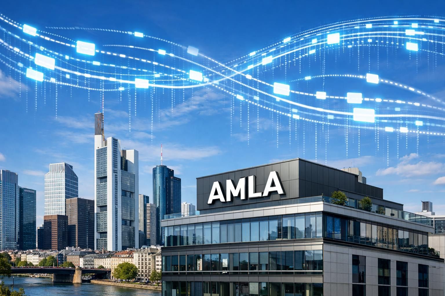 erfahren sie, wie anti-geldwäsche-gesetze das krypto-ökosystem beeinflussen und welche herausforderungen sowie chancen sich für unternehmen und investoren ergeben.