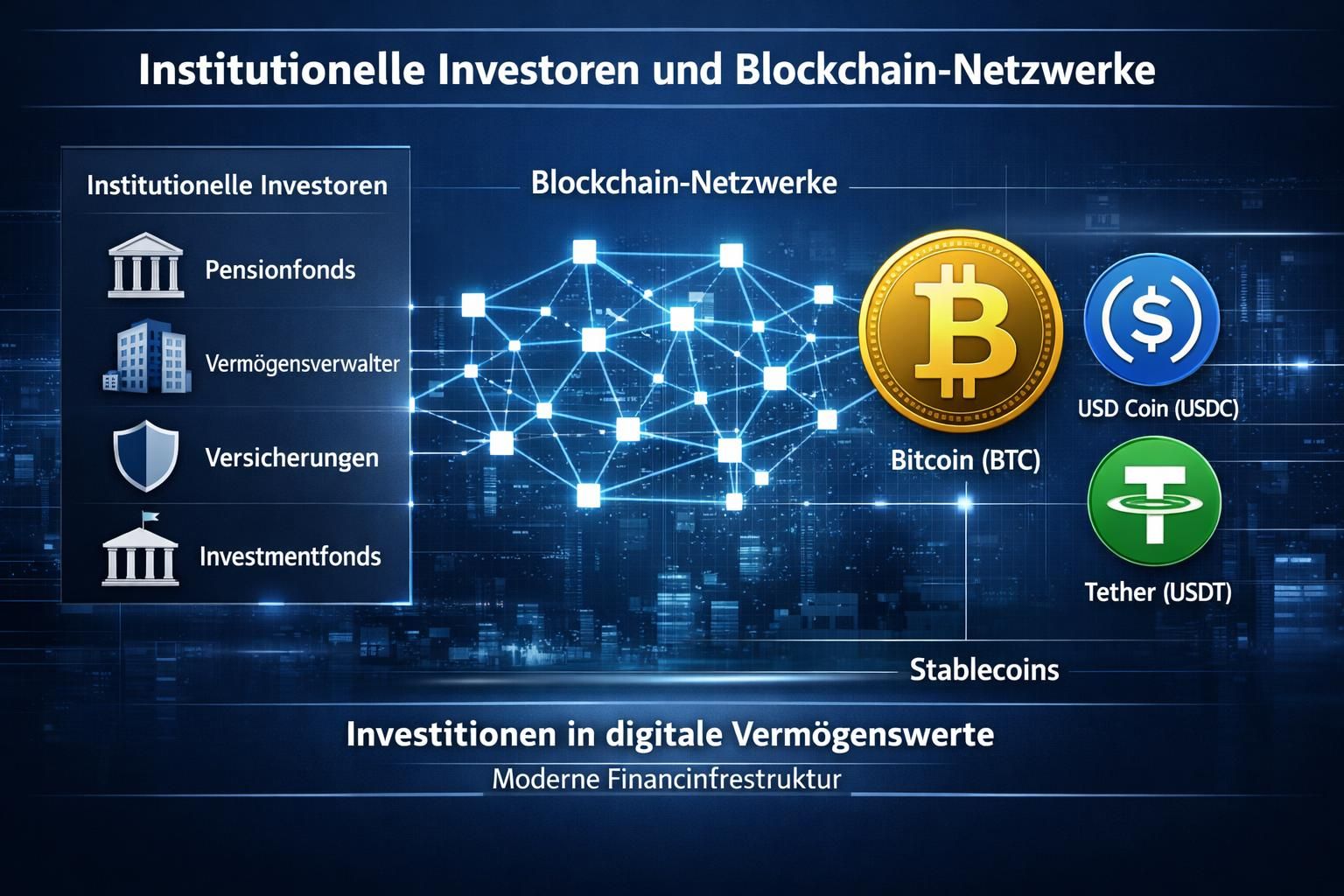 entdecken sie die rentabelsten krypto-strategien für 2026 und erfahren sie, wie sie ihre investitionen erfolgreich optimieren können.